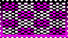Scenecore 2